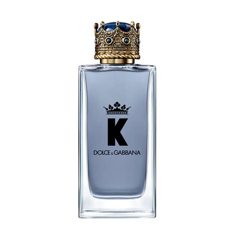 dolce gabbana cologne kohls|dolce and gabbana cologne original.